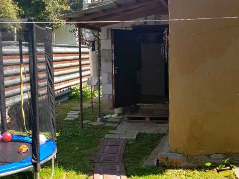 будинок за адресою Степана Подобайла вул. (Матросова), 9