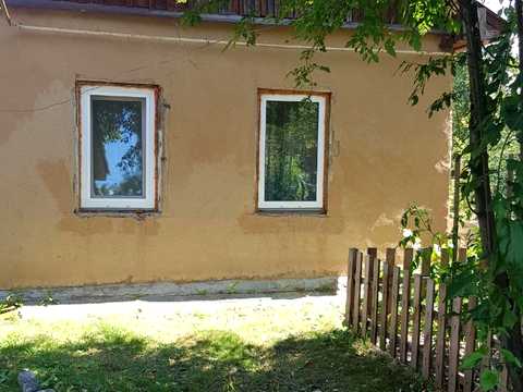 будинок за адресою Степана Подобайла вул. (Матросова), 9