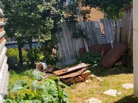 будинок за адресою Степана Подобайла вул. (Матросова), 9