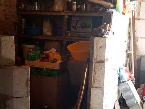 будинок за адресою Степана Подобайла вул. (Матросова), 9