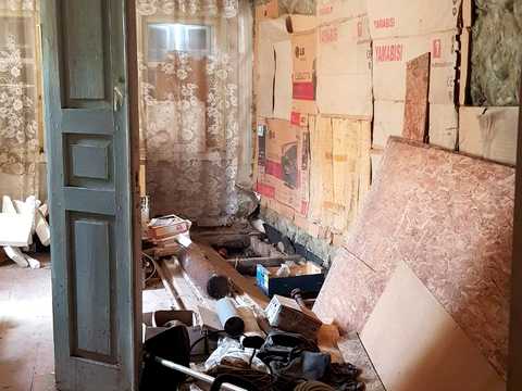 будинок за адресою Степана Подобайла вул. (Матросова), 9