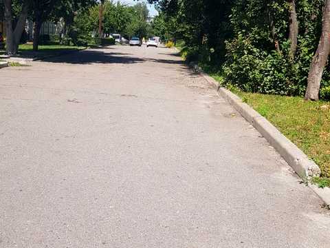 будинок за адресою Степана Подобайла вул. (Матросова), 9