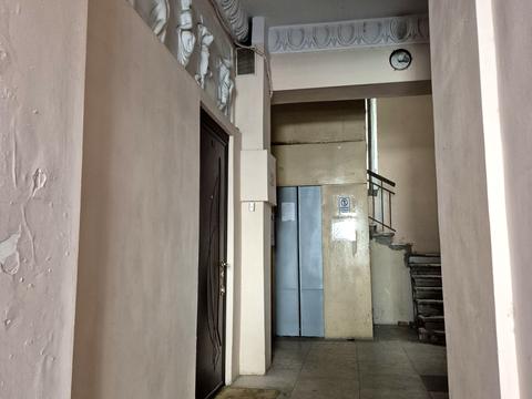квартира по адресу Европейская ул. (Екатерининская), 6