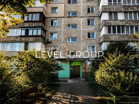 квартира по адресу Юрия Шумского ул., 8-А