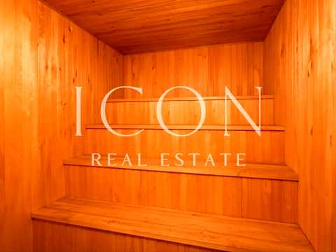 будинок за адресою Василя Щавинського вул. (Петровського)