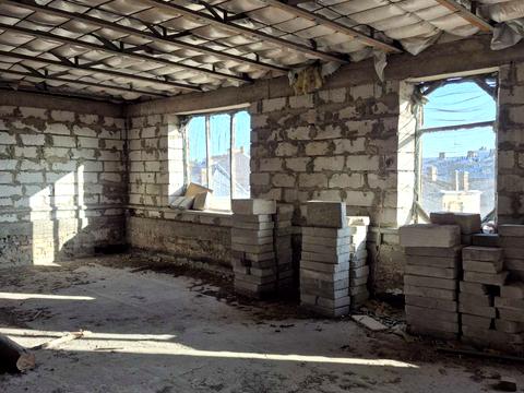квартира по адресу Европейская ул. (Екатерининская), 6