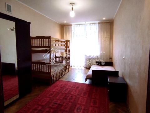 квартира за адресою Полтавський Шлях вул., 177