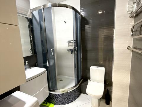 квартира по адресу Юрія Кондратюка ул., 7