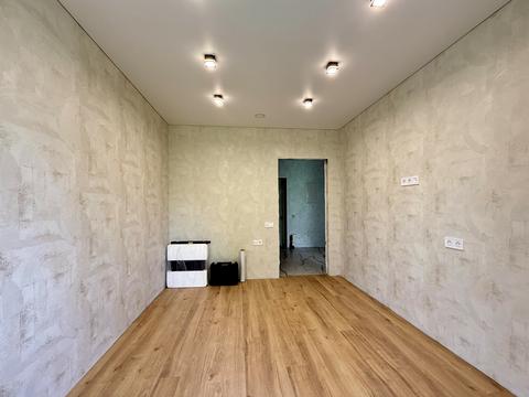 квартира за адресою Кленова вул., 47