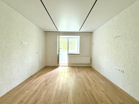 квартира за адресою Кленова вул., 47