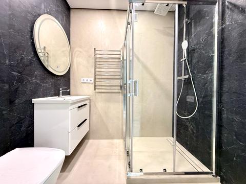 квартира за адресою Кленова вул., 47