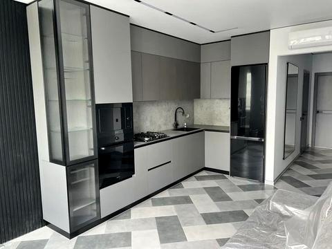 квартира за адресою Трускавецька вул., (135)