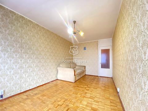 квартира за адресою Вахтанга Кікабідзе вул. (Булгакова), 15-А
