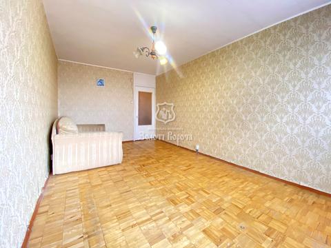 квартира за адресою Вахтанга Кікабідзе вул. (Булгакова), 15-А