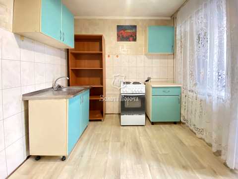 квартира за адресою Вахтанга Кікабідзе вул. (Булгакова), 15-А