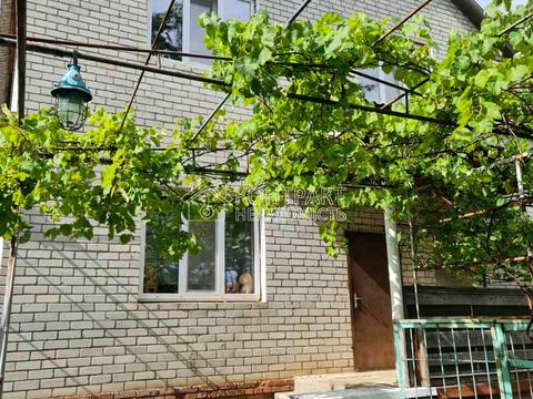 дом по адресу Шляхова, 28