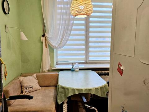 квартира за адресою Київ, Лесі Українки бульв., 7