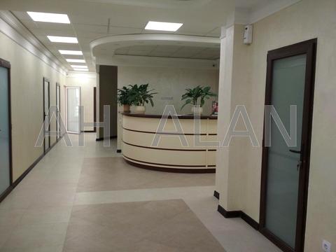 комерційна за адресою Глибочицька вул., 40у