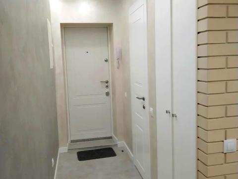 квартира за адресою Лесі Українки бульв., 10-А