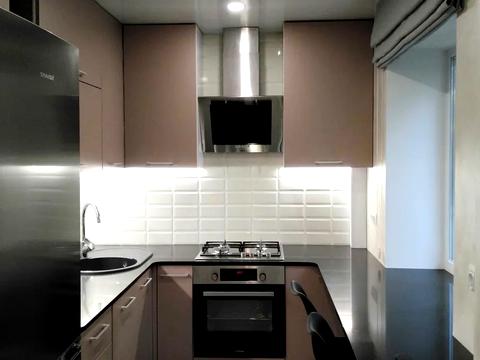квартира за адресою Лесі Українки бульв., 10-А