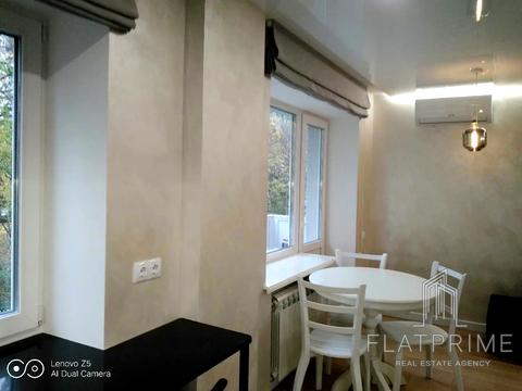 квартира за адресою Лесі Українки бульв., 10-А