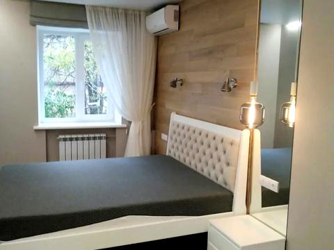 квартира за адресою Лесі Українки бульв., 10-А
