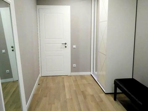 квартира за адресою Лесі Українки бульв., 10-А