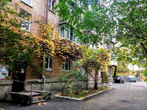 квартира за адресою Лесі Українки бульв., 10-А