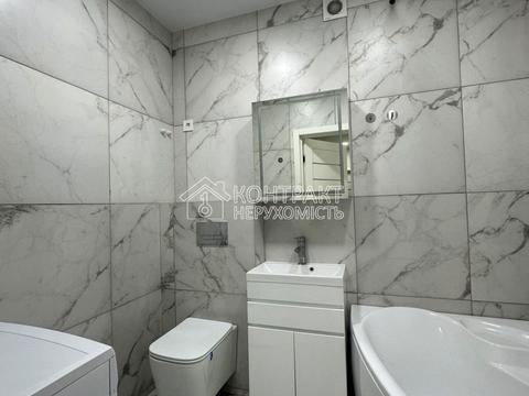 квартира за адресою Драгоманова вул., 8
