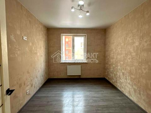 квартира за адресою Драгоманова вул., 8