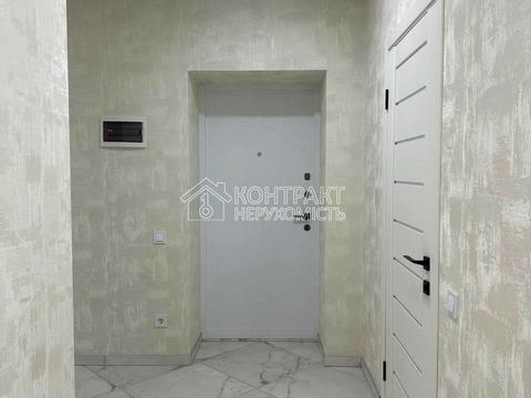 квартира за адресою Драгоманова вул., 8
