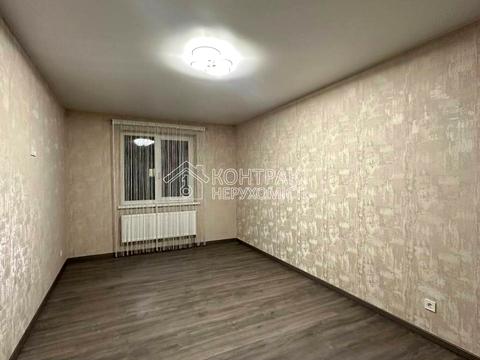 квартира за адресою Драгоманова вул., 8