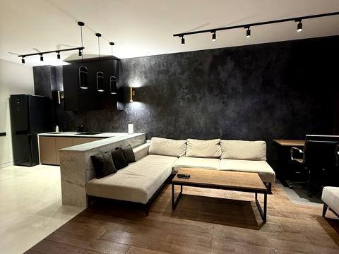 квартира за адресою Велика Арнаутська вул., 23б