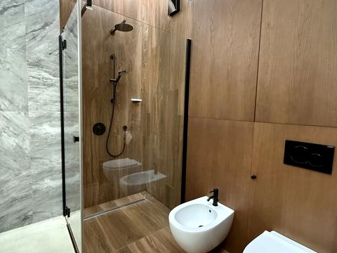 квартира за адресою Велика Арнаутська вул., 23б