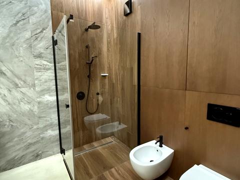 квартира за адресою Велика Арнаутська вул., 23б