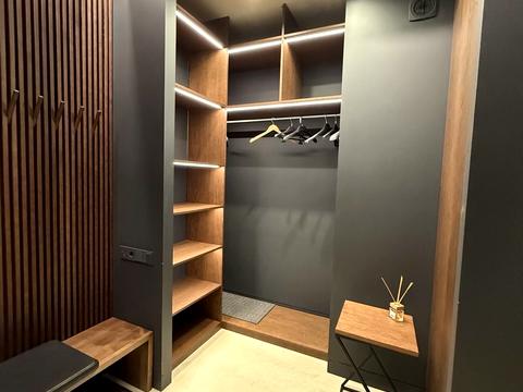 квартира за адресою Велика Арнаутська вул., 23б