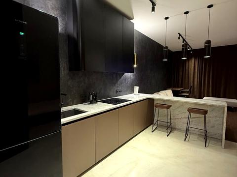 квартира за адресою Велика Арнаутська вул., 23б