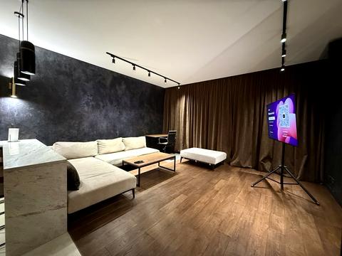 квартира за адресою Велика Арнаутська вул., 23б