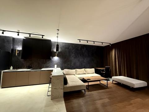 квартира за адресою Велика Арнаутська вул., 23б