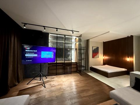 квартира за адресою Велика Арнаутська вул., 23б