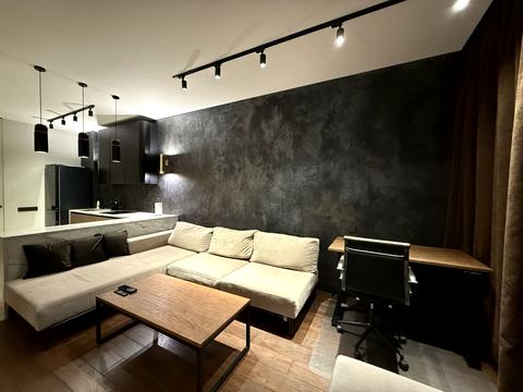 квартира за адресою Велика Арнаутська вул., 23б