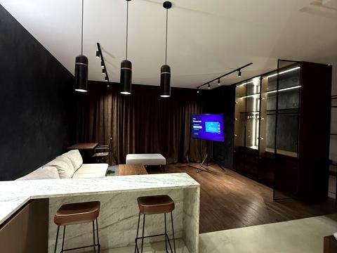 квартира за адресою Велика Арнаутська вул., 23б