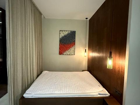 квартира за адресою Велика Арнаутська вул., 23б