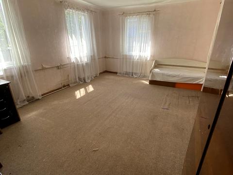 будинок за адресою 3-й Немишлянський в'їзд, 1б