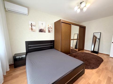 квартира за адресою Урлівська вул., 17
