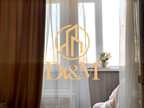 квартира по адресу Русановская набережная ул., 20