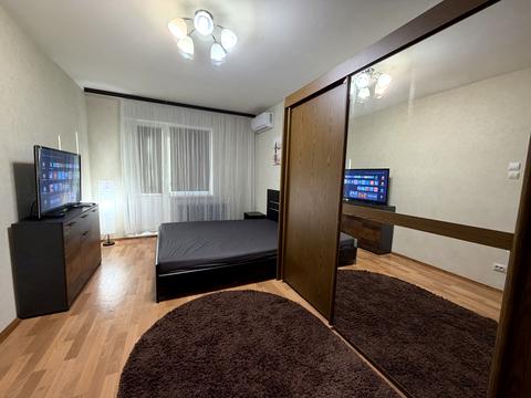 квартира за адресою Урлівська вул., 17