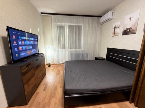 квартира за адресою Урлівська вул., 17
