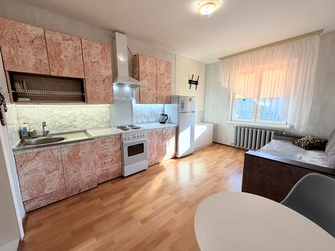 квартира за адресою Урлівська вул., 17