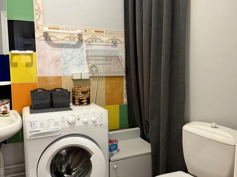 квартира за адресою Урлівська вул., 17